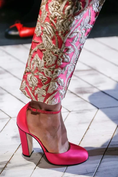 Look 59